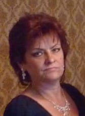 Аристова Люда Аристова Люда