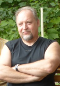 Беликов Саша Беликов Саша