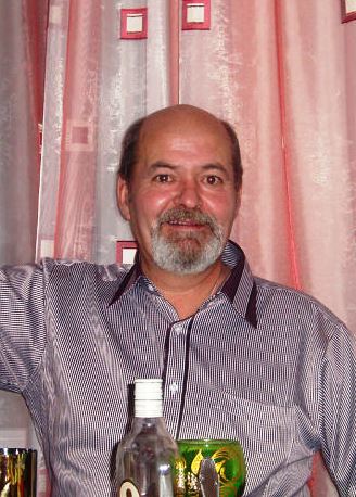 Брежнев Миша Брежнев Миша