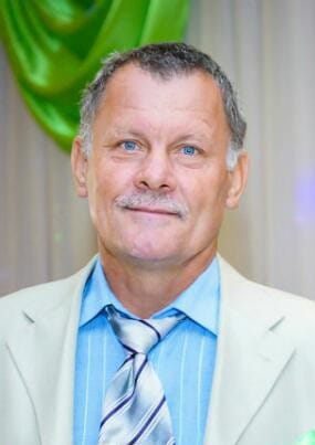 Брызгалов Вася Брызгалов Вася