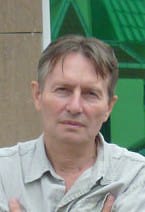 Веретенников Саша Веретенников Саша