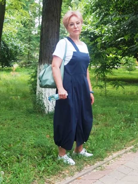 Гнидкина Галя Гнидкина Галя