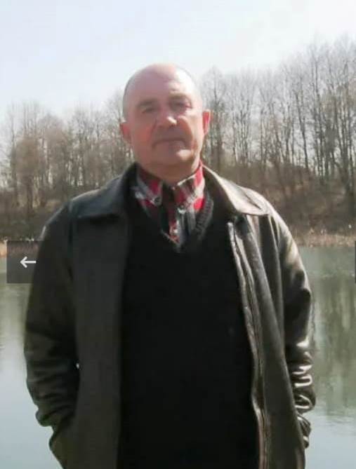 Грищенко Саша Грищенко Саша