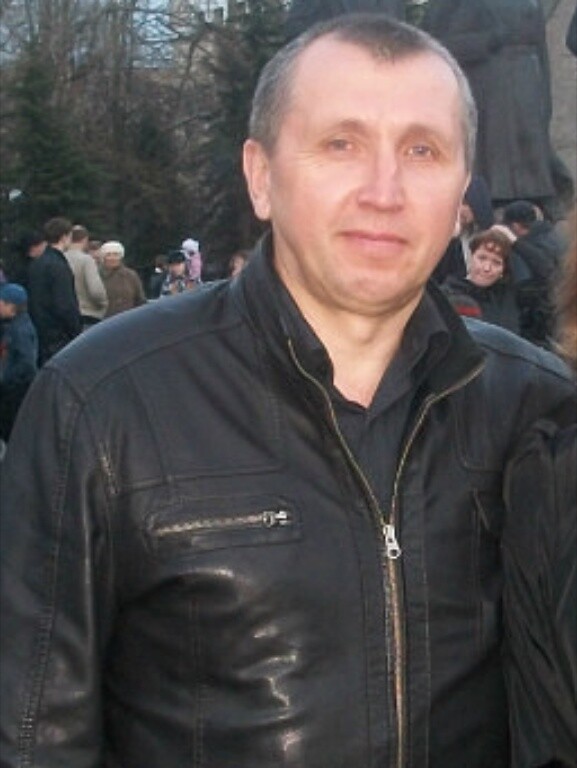 Демешев Ваня Демешев Ваня