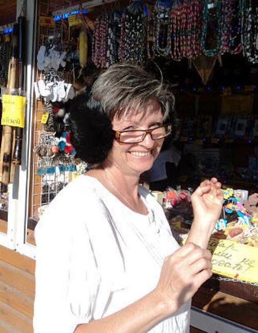 Деревянко Наташа Деревянко Наташа