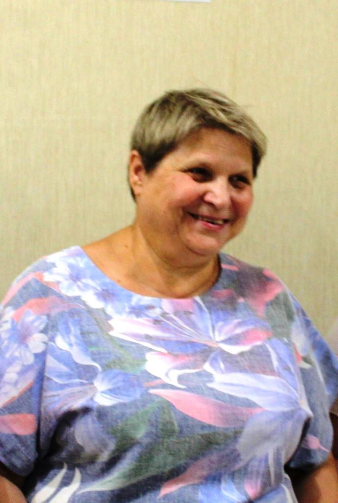 Дерябина Аня Дерябина Аня