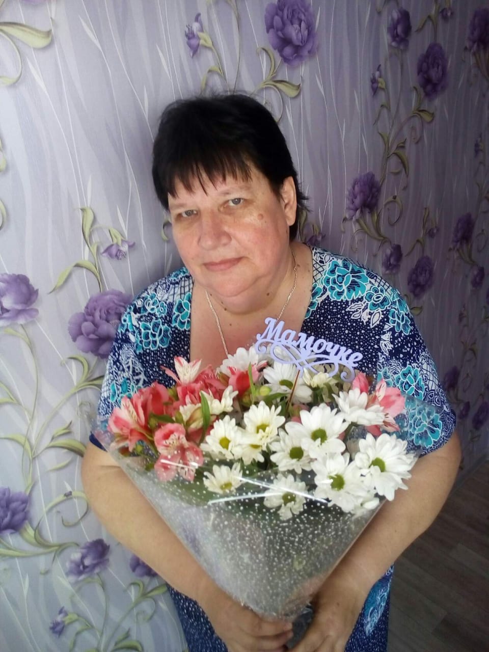 Дмитриева Галя Дмитриева Галя