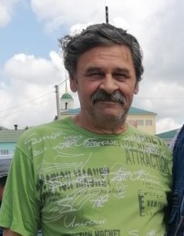 Дроздов Саша Дроздов Саша