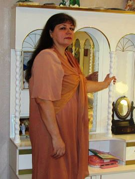 Дрыгина Галя Дрыгина Галя