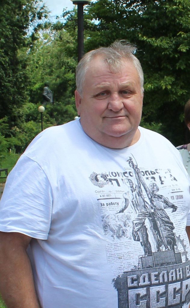 Евсеев Витя Евсеев Витя