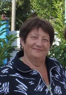 Калединова Тома Калединова Тома