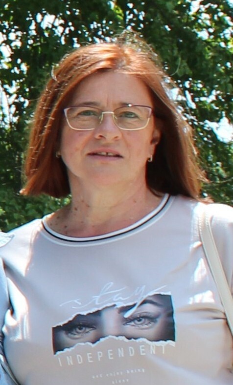 Кириенко Таня Кириенко Таня