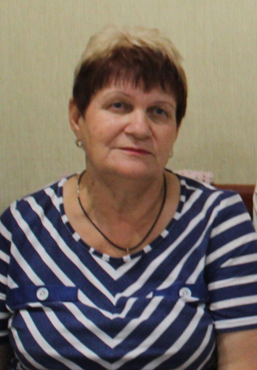 Ключищева Ира Ключищева Ира