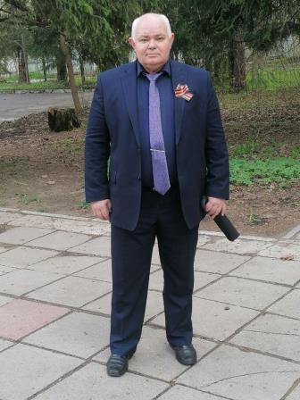 Ковалев Леня Ковалев Леня