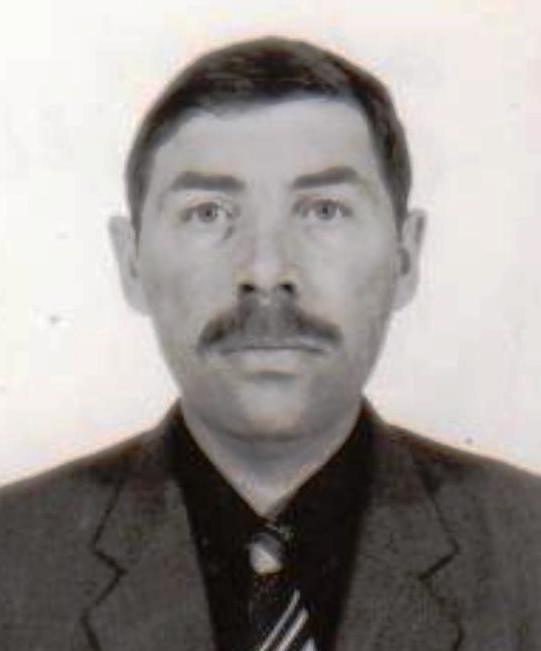 Ковалев Слава Ковалев Слава