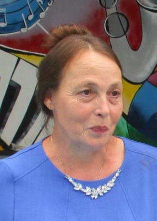 Козменко Рита Козменко Рита