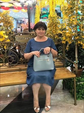 Козырева Таня Козырева Таня