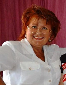 Кудрина Оля Кудрина Оля