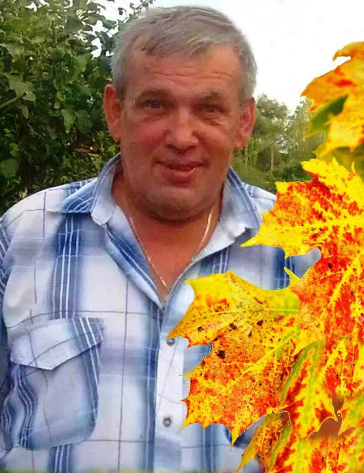 Лазаренко Саша Лазаренко Саша