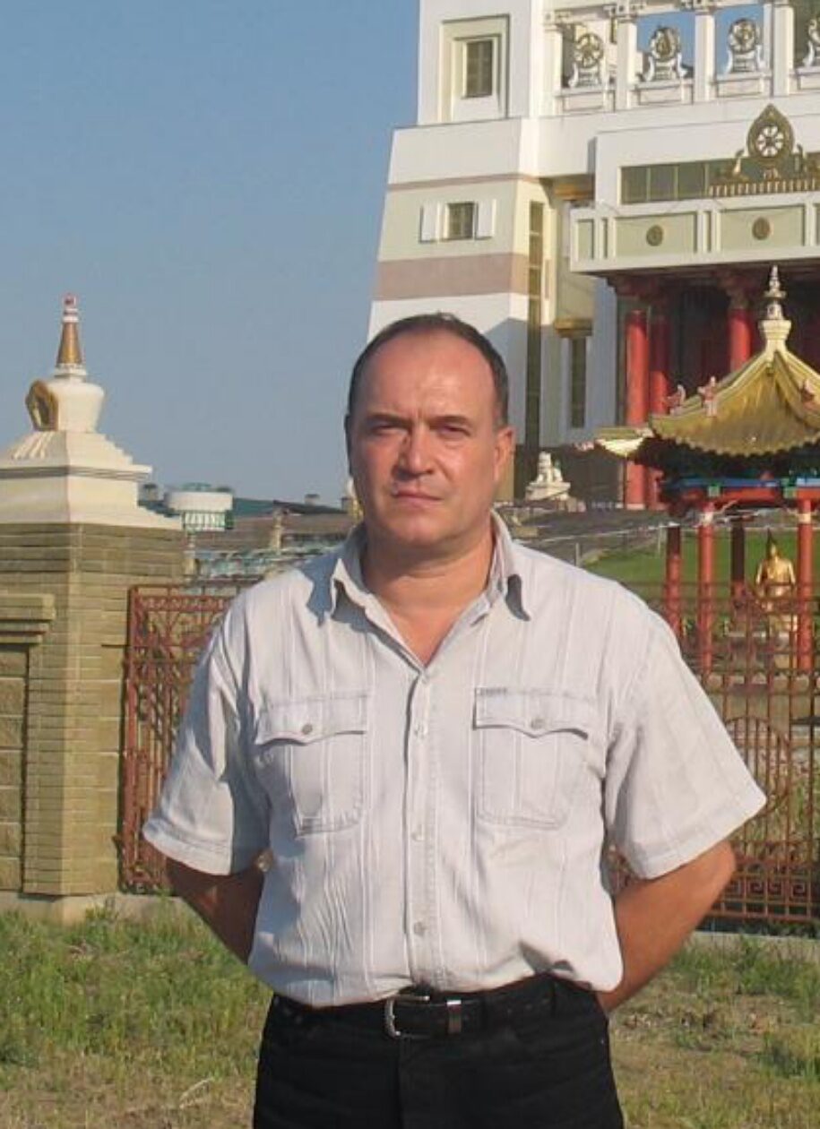 Левченко Вова Левченко Вова