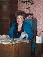 Малиновская Оля Малиновская Оля