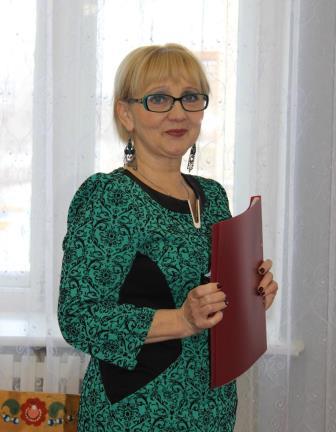 Масловская Таня Масловская Таня