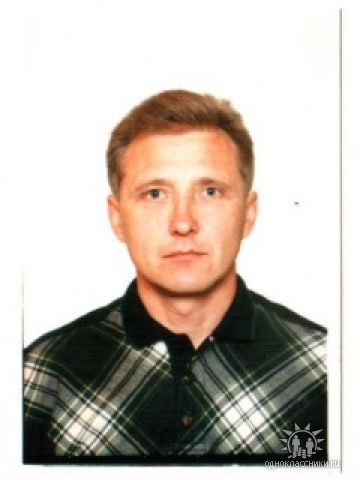 Оболонский Сережа Оболонский Сережа