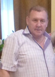 Приймаков Миша Приймаков Миша