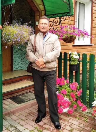 Романцев Паша Романцев Паша