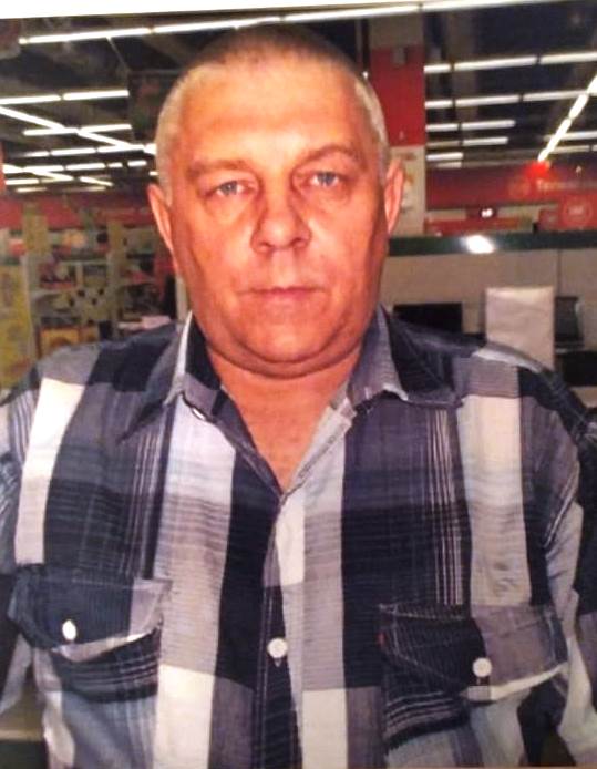 Романченко Витя Романченко Витя