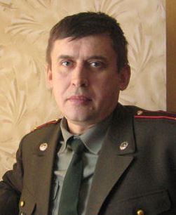 Рудяков Сережа Рудяков Сережа