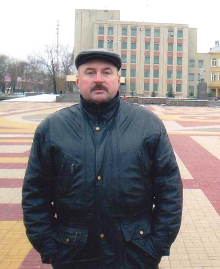 Рычкин Андрей Рычкин Андрей