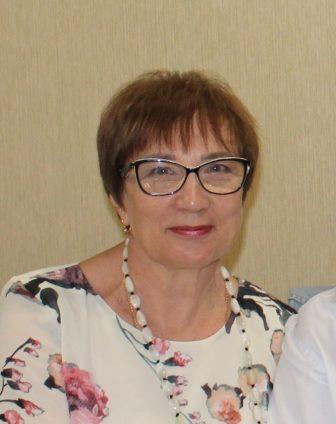 Ряшинова Галя Ряшинова Галя