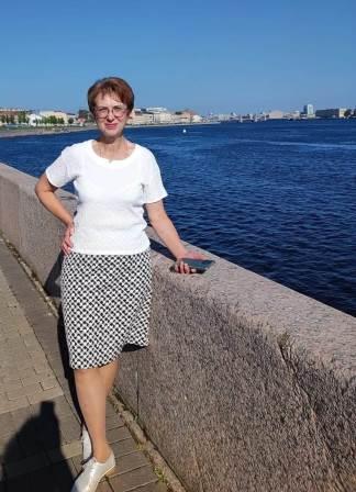 Сидельникова Галя Сидельникова Галя