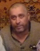 Сидоров Юра Сидоров Юра