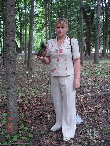 Скиданова Света Скиданова Света