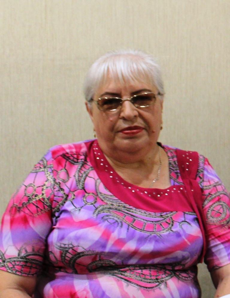 Шелякина Таня Шелякина Таня