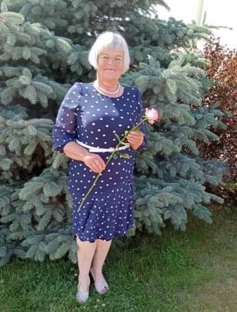 Юркова Лида Юркова Лида