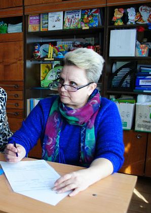 Яковенко Лена Яковенко Лена