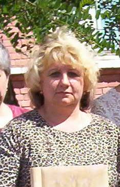 Яценко Валя Яценко Валя