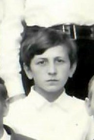 Бакаев Женя Бакаев Женя