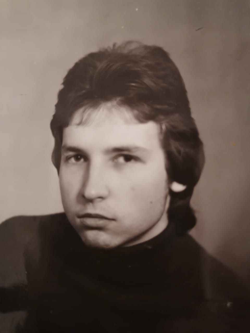 Беликов Саша Беликов Саша