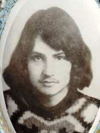 Беляков Сережа Беляков Сережа