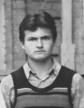 Брежнев Миша Брежнев Миша