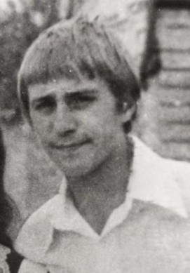 Веретенников Юра Веретенников Юра