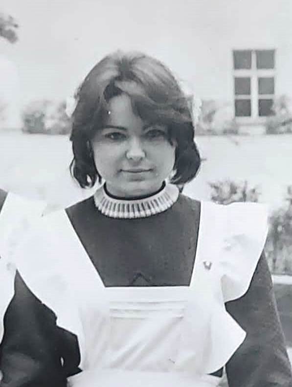 Гнидкина Галя Гнидкина Галя