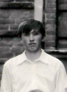 Демешев Ваня Демешев Ваня