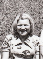 Дерябина Аня Дерябина Аня