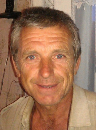 Дъячищенко Саша Дъячищенко Саша