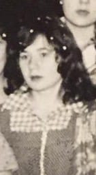 Ельчанинова Оля Ельчанинова Оля